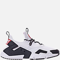 air huarache drift air huarache drift