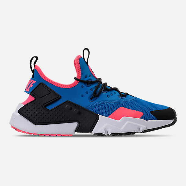 nike huarache run drift nike huarache run drift