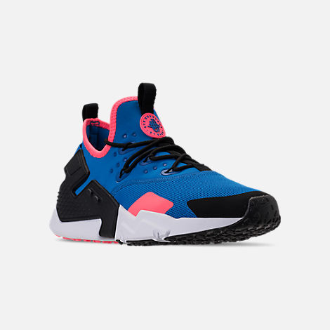 nike huarache prime nike huarache prime