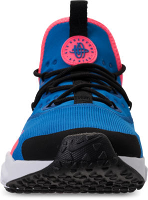 nike huarache run drift mens