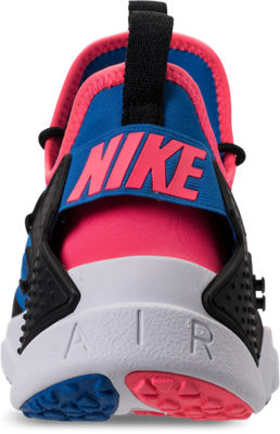 nike huarache drift run