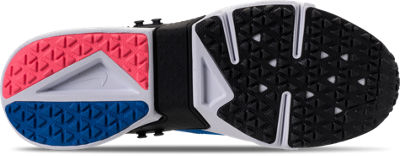 nike sportswear air huarache drift