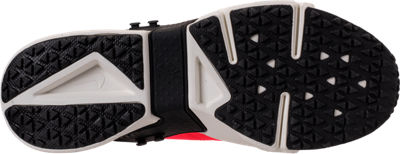 finish line huarache shoes