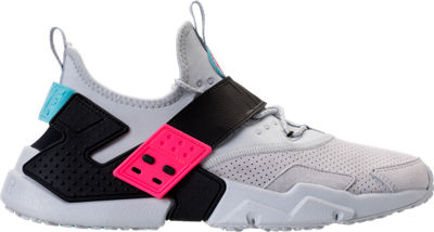 nike huarache drift premium