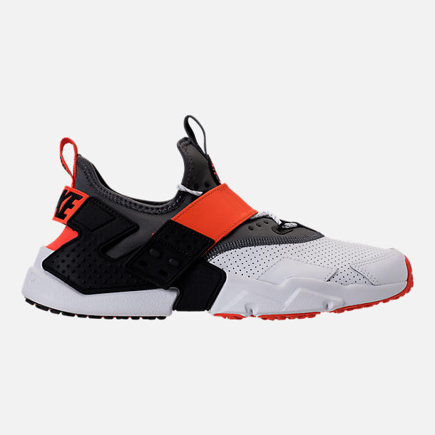 nike huarache drift for men nike huarache drift for men