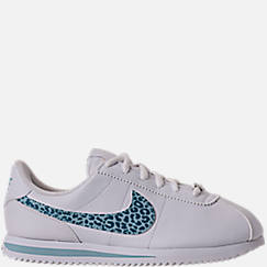 nike cortez baby wit nike cortez baby wit