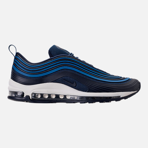 nike air max 97 ultra nike air max 97 ultra