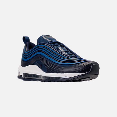 nike air max 97 ultra nike air max 97 ultra