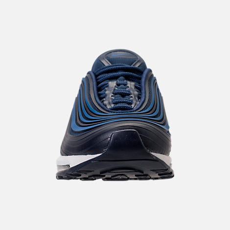 nike air max mens 2017 nike air max mens 2017