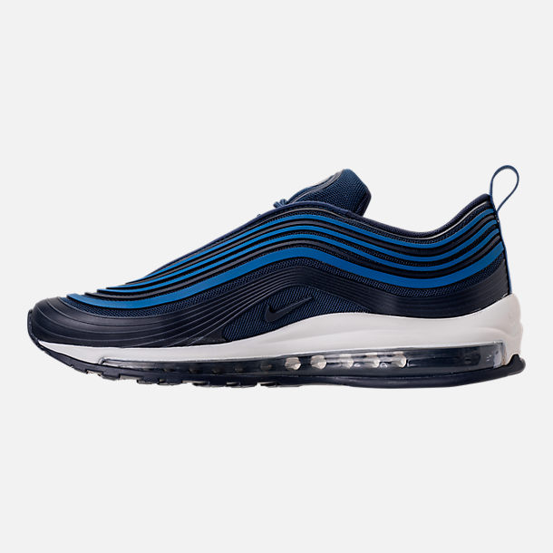 air max 2017 ultra air max 2017 ultra