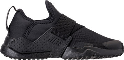 womens nike huarache extreme