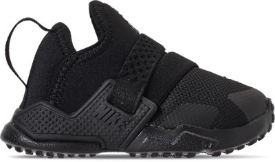 huarache extreme black