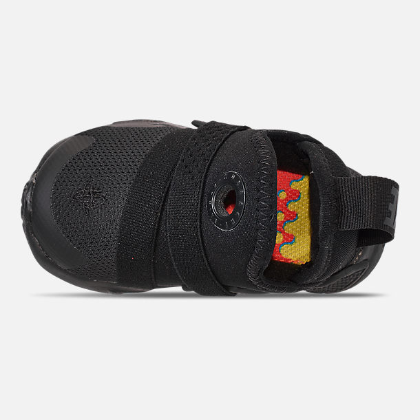 nike huarache toddler nike huarache toddler