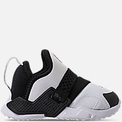 adidas shoes boys size 4 adidas shoes boys size 4