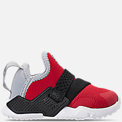 boys jr adidas trainers 6 boys jr adidas trainers 6