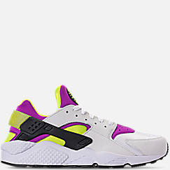 nike huarache shoes finish line nike huarache shoes finish line