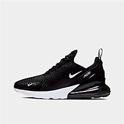 air max 270 34 air max 270 34