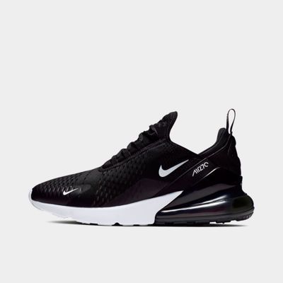 Men's Nike Air Max 270 Casual Shoes| Finish Line