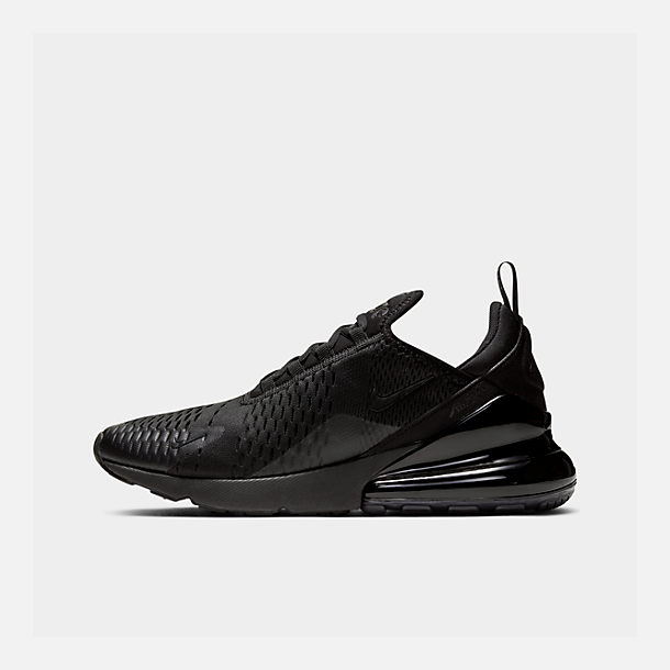 270 air max 270 air max