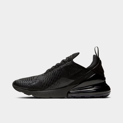 air max 270 essential noir