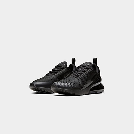 air max 270 air max 270