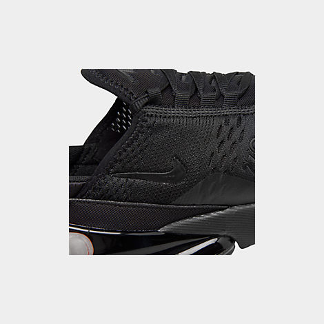 Men's Nike Air Max 270 Casual Shoes Men's Nike Air Max 270 Casual Shoes