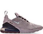 Men's Nike Air Max 270 Casual Shoes| Finish Line