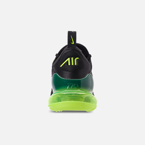 nike air max 270 men nike air max 270 men