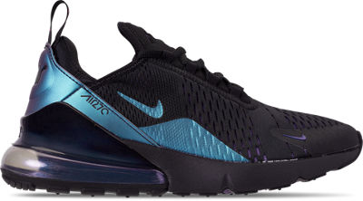 men air max270