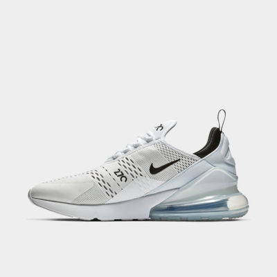 NIKE NIKE MEN'S AIR MAX 270 CASUAL SHOES,3049113