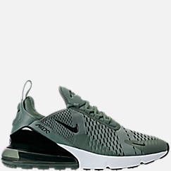 nike air max 270 nike air max 270