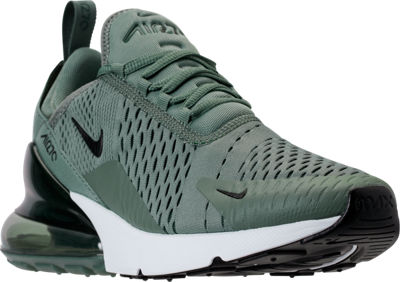 mens nike air max 270 casual shoes