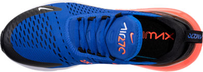 finish line air max 270