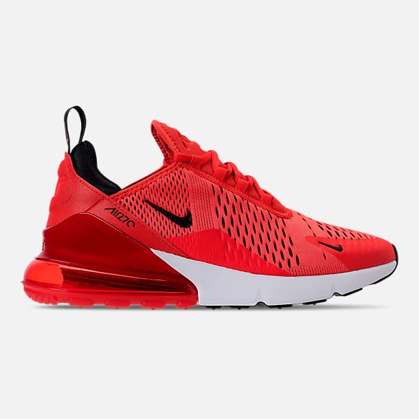 nike air máx nike air máx