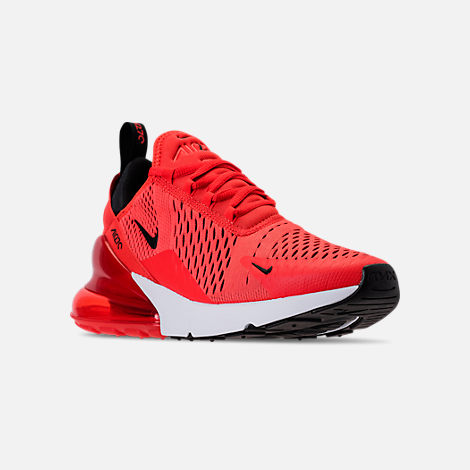 air max 270 air max 270