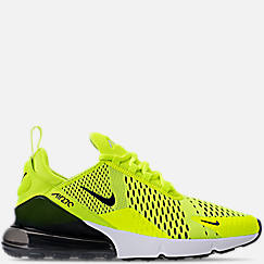 air max 270 34 air max 270 34