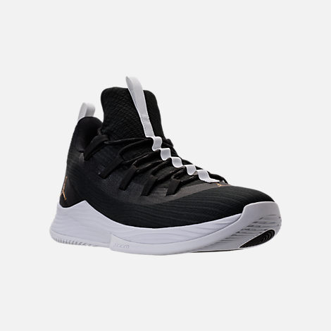 jordan ultra fly 2 low jordan ultra fly 2 low
