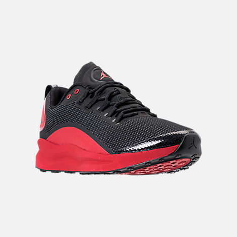 jordan zoom running shoe jordan zoom running shoe