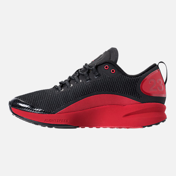 jordan track shoes men jordan track shoes men