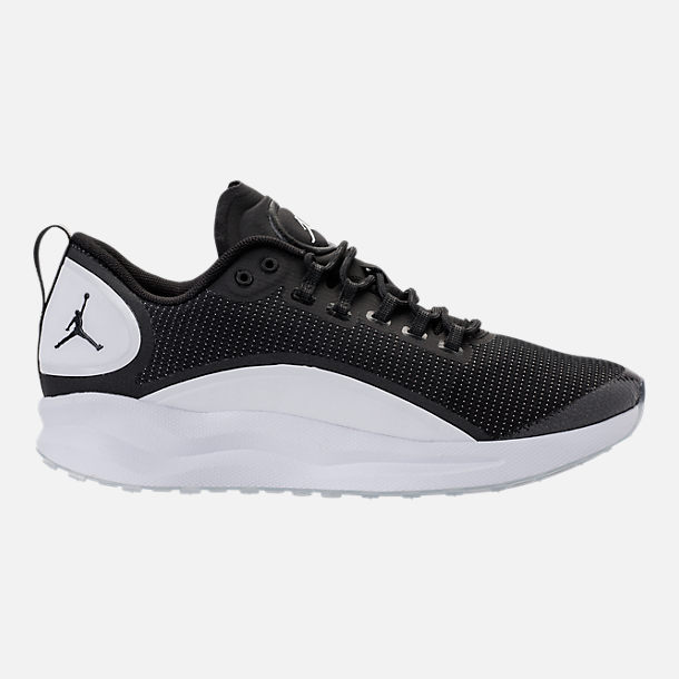 air jordan zoom air jordan zoom