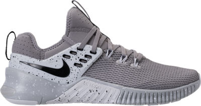 Men's Nike Free Metcon Training Shoes