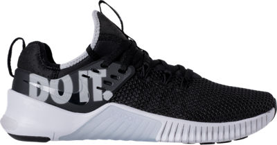 Men's Nike Free Metcon Training Shoes