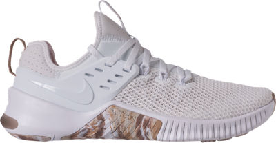 Men's Nike Free Metcon Training Shoes