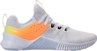 Men's Nike Free Metcon Training Shoes