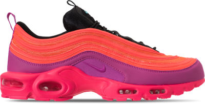 vapormax 180