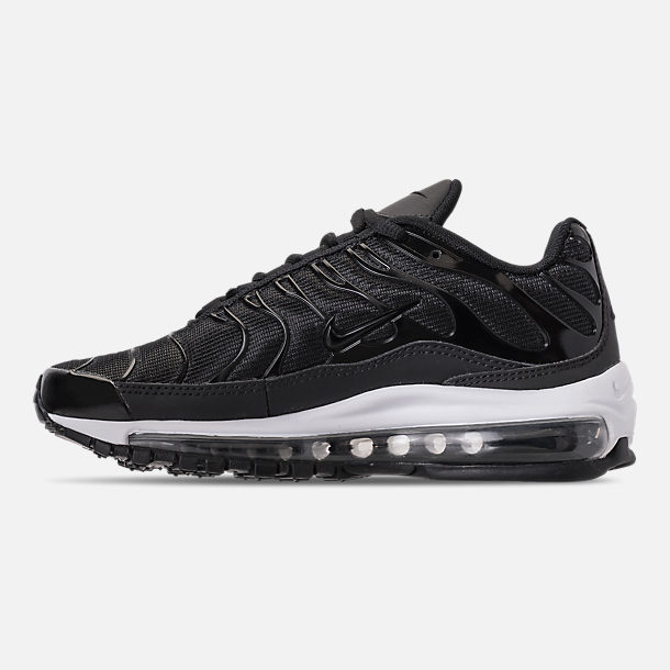 boys air max 97 boys air max 97