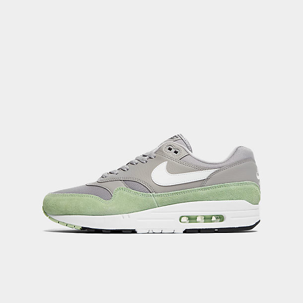 Men's Nike Air Max 1 Casual Shoes Men's Nike Air Max 1 Casual Shoes