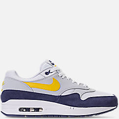 air max 1 schoenen air max 1 schoenen