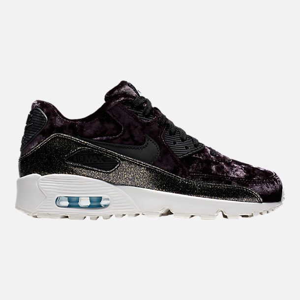 nike air max 90 pinnacle sneakers nike air max 90 pinnacle sneakers