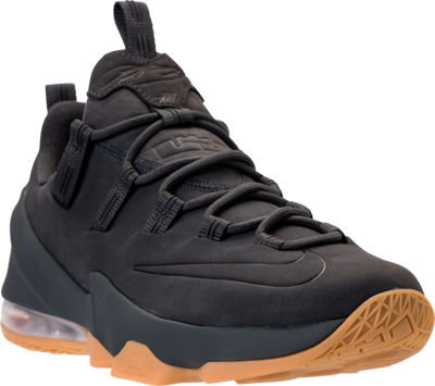 nike men's lebron xiii
